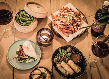 belgium/mechelen/restaurant/carbon-bar-kitchen