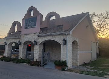 texas/irving/restaurant/lirios-restaurant