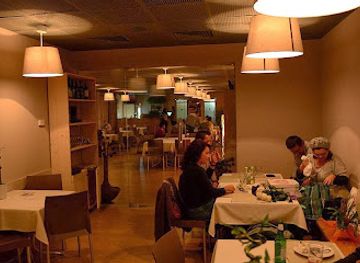 romania/deva/restaurant/pensiunea-play