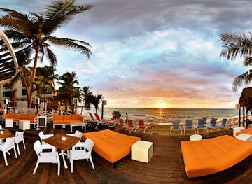 mexico/playa-del-carmen/restaurant/the-carmen