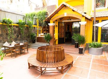 vietnam/ho-chi-minh-city/district-3/restaurant/home-saigon-home-vietnamese-restaurant