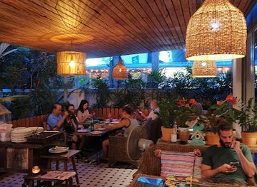 thailand/northern-thailand/restaurant/the-house-by-ginger