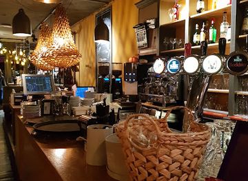 netherlands/the-hague/museumkwartier/restaurant/solo-vino-gusto-den-haag-italiaans-restaurant