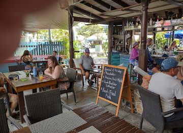 british-virgin-islands/road-town/restaurant/bamboushay-restaurant-lounge