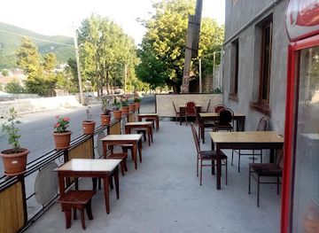 azerbaijan/shaki/restaurant/sakit-family-cafe