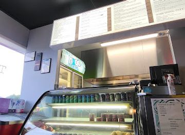 new-zealand/invercargill/restaurant/tj-s-kitchen