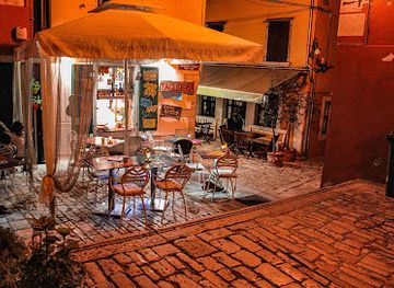 croatia/istria/restaurant/tik-tak-bistrot