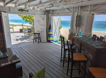 the-bahamas/lucaya/restaurant/the-o-grill-bar