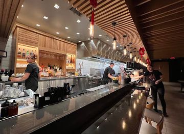 nevada/las-vegas/restaurant/8-east