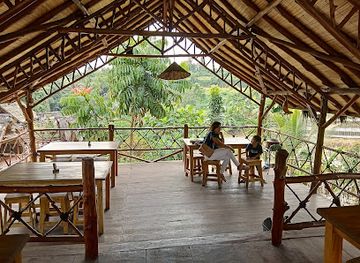 indonesia/banten/restaurant/saung-dolet