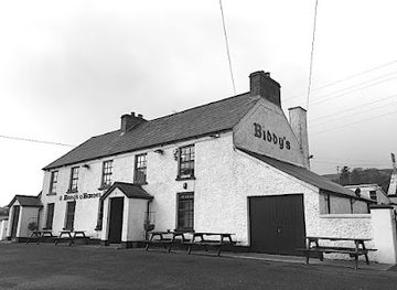 ireland/county-donegal/restaurant/biddy-s-o-barnes