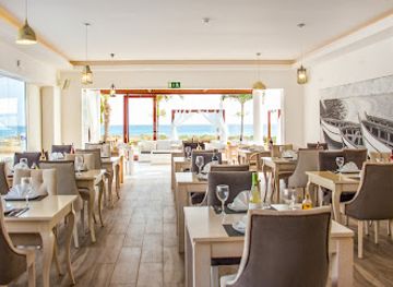 cabo-verde/fogo/restaurant/restaurante-budha-beach