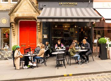 united-kingdom/edinburgh/restaurant/la-locanda-edinburgh