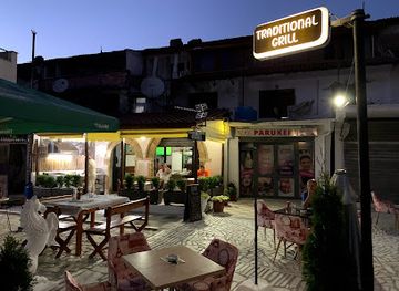 albania/berat/restaurant/traditional-grill-berat