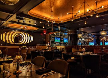 nevada/las-vegas/restaurant/barry-s-downtown-prime