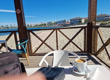 gibraltar/western-beach/restaurant/la-playita