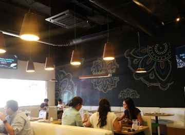 nicaragua/leonese-plains/restaurant/zacatelimon