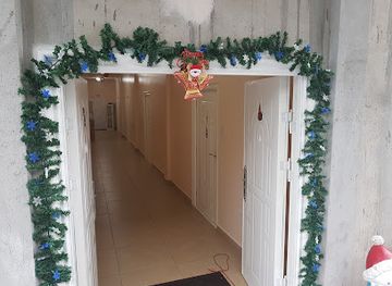 guyana/bartica/restaurant/jamelah-s-inn