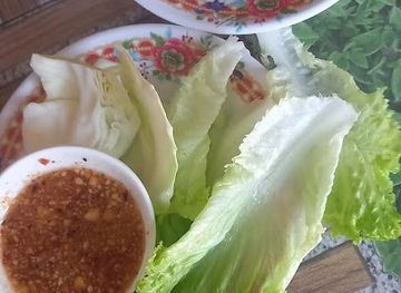 laos/thakhek/restaurant/vae-kon-r-ham-zaep