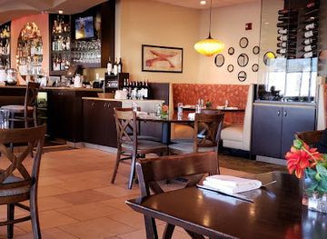 minnesota/mankato/restaurant/olives