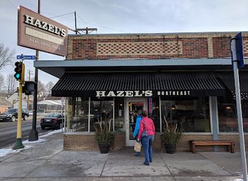 minnesota/minneapolis/northeast-minneapolis/restaurant/hazel-s-northeast