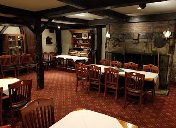 massachusetts/pioneer-valley/restaurant/wiggins-tavern-restaurant
