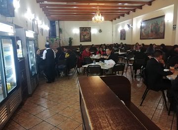 peru/cajamarca/restaurant/restaurant-salas