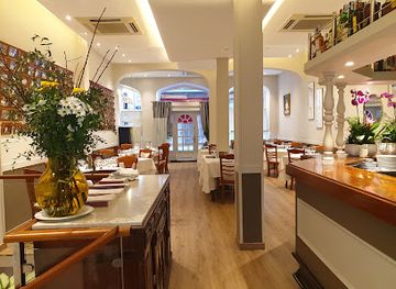 spain/san-sebastian/restaurant/bernardo-etxea-jatetxea