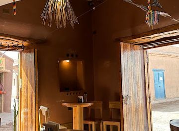 chile/san-pedro-de-atacama/restaurant/cafe-rural