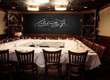 louisiana/baton-rouge/restaurant/ruffino-s-italian-restaurant