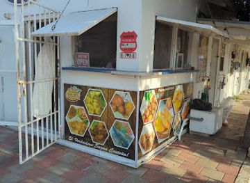 aruba/savaneta/restaurant/punto-del-sabor