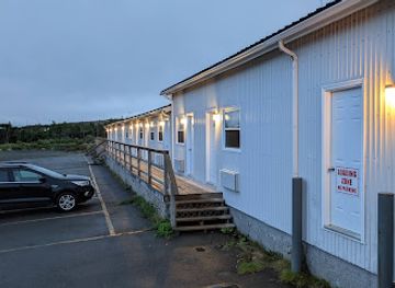 canada/avalon-peninsula/restaurant/arnold-s-cove-inn