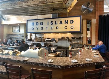california/napa/restaurant/hog-island-oyster-co