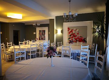 romania/vrancea/restaurant/casa-budisteanu
