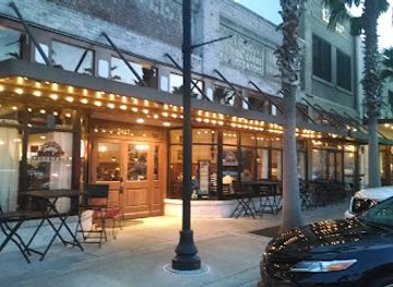 mississippi/gulfport/restaurant/tony-s-brick-oven-pizzeria