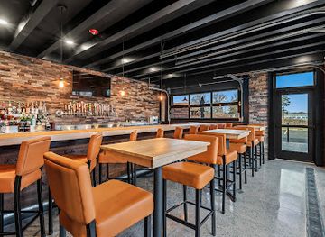 alabama/cullman/restaurant/wissota-chophouse-cullman