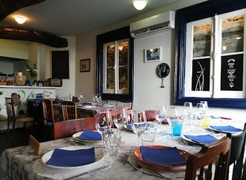 portugal/lamego/restaurant/tasca-da-quinta