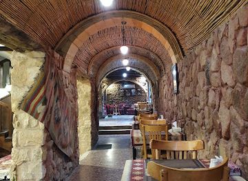 jordan/eastern-desert/restaurant/petra-oriental-restaurant