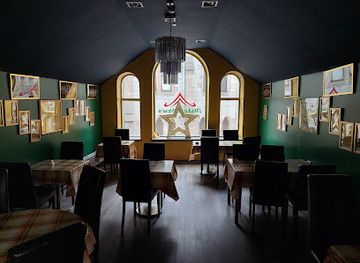 united-kingdom/aberdeen/restaurant/madame-mew-s