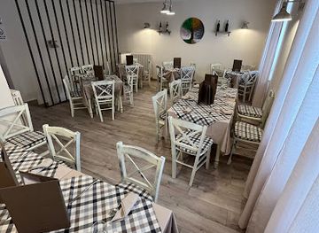 italy/irpinia/restaurant/terra-mia