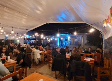 argentina/salta-province/restaurant/casa-grande