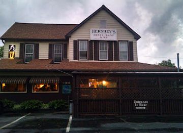 maryland/gaithersburg/restaurant/hershey-s-restaurant