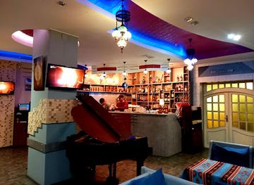 ukraine/kharkiv/restaurant/hanedan-turkish-restaurant