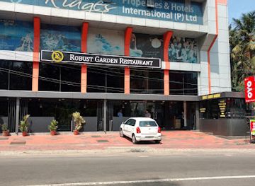 india/trivandrum/restaurant/robust-garden-restaurant