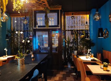 poland/bory-tucholskie/restaurant/fiero