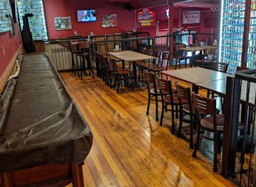 wisconsin/la-crosse/restaurant/howie-s-on-la-crosse