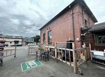 washington/the-selkirk-mountains/restaurant/buckshot-honey