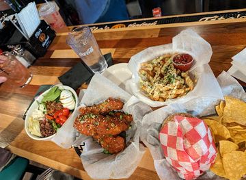 new-hampshire/concord/restaurant/street