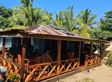 nicaragua/south-caribbean-coast-autonomous-region/restaurant/comedor-bridget