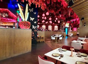 united-arab-emirates/al-ain/restaurant/love-restaurant